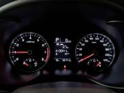 Kia Rio IV Казань  - изображение 38