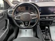 Volkswagen Polo VI Тверь  - изображение 32