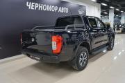 Dongfeng DF6 Крым  - изображение 32