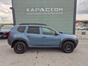 Renault Duster I Екатеринбург  - изображение 16