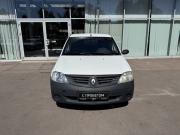 Renault Logan I Воронеж  - изображение 14