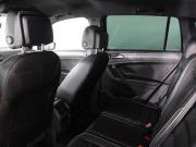 Volkswagen Tiguan II Рестайлинг Химки  - изображение 26