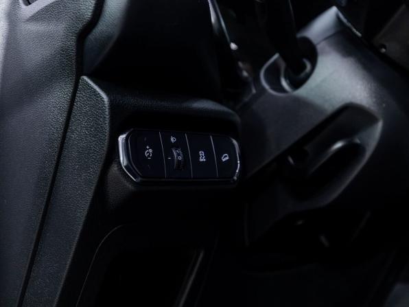 Haval Jolion I с пробегом 2023 года, цена 1 848 000 рублей, 76665 км, внедорожник, Автокод Объявления