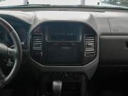 Mitsubishi Montero III Казань  - изображение 40