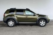 Renault Duster I Рестайлинг Киров  - изображение 25
