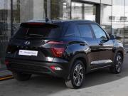 Hyundai Creta II Москва  - изображение 24