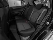Hyundai Creta I Москва  - изображение 35