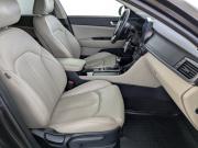 Kia Optima IV Москва  - изображение 53