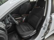 Kia Sportage III Рестайлинг Челябинск  - изображение 40
