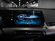 BMW X1 III (U11/U12) Москва  - изображение 47