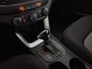 Kia Ceed II Псков  - изображение 34
