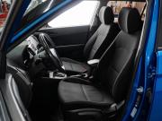 Hyundai Creta I Тюмень  - изображение 28