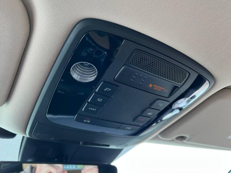 Kia Carnival IV Оренбург  - изображение 15
