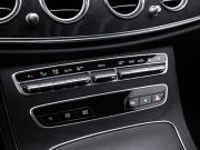 Mercedes-Benz E-Класс V (W213 S213 C238) Рестайлинг Санкт-Петербург  - изображение 59