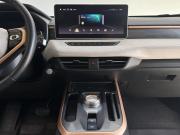Haval Jolion I Рестайлинг Барнаул  - изображение 49