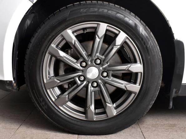 Ford Focus III с пробегом 2012 года, цена 499 995 рублей, 207045 км, седан, Автокод Объявления