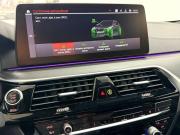 BMW 5 серии VII (G30/G31/G38) Рестайлинг Красноярск  - изображение 58