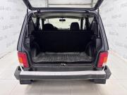 Lada (ВАЗ) 2121 (4x4) I Рестайлинг Пермь  - изображение 23