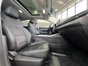 Geely Emgrand II Москва  - изображение 35