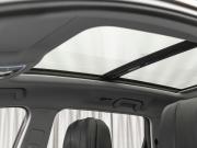 Chery Tiggo 8 Pro Max I Москва  - изображение 42