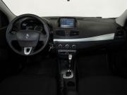 Renault Megane III Рестайлинг Казань  - изображение 24