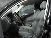 Volkswagen Tiguan I Рестайлинг Екатеринбург  - изображение 29