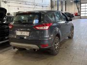 Ford Kuga II Санкт-Петербург  - изображение 11