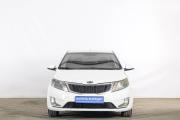 Kia Rio III Тюмень  - изображение 19