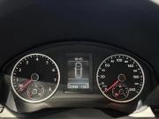 Volkswagen Tiguan I Москва  - изображение 35