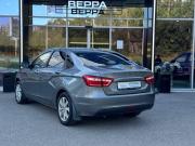 Lada (ВАЗ) Vesta I Пермь  - изображение 25