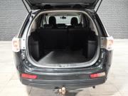 Mitsubishi Outlander III Екатеринбург  - изображение 25