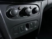 Renault Logan II Рестайлинг Ростов-на-Дону  - изображение 25