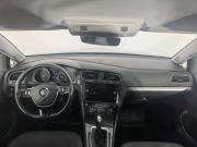 Volkswagen Golf VII Рестайлинг Санкт-Петербург  - изображение 28