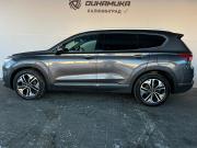 Hyundai Santa Fe IV Калининград  - изображение 25