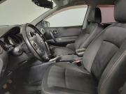 Nissan Qashqai I Рестайлинг Уфа  - изображение 44