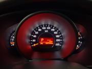 Kia Soul II Рестайлинг Москва  - изображение 33