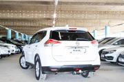 Nissan X-Trail III Уфа  - изображение 24