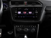 Volkswagen Tiguan II Санкт-Петербург  - изображение 37