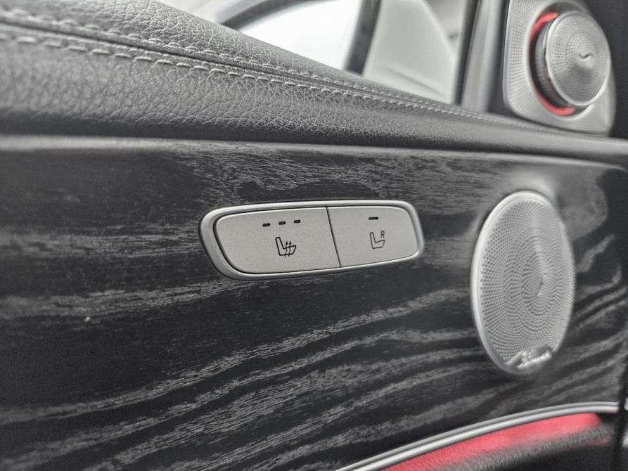 Mercedes-Benz E-Класс V (W213 S213 C238) Курган  - изображение 19