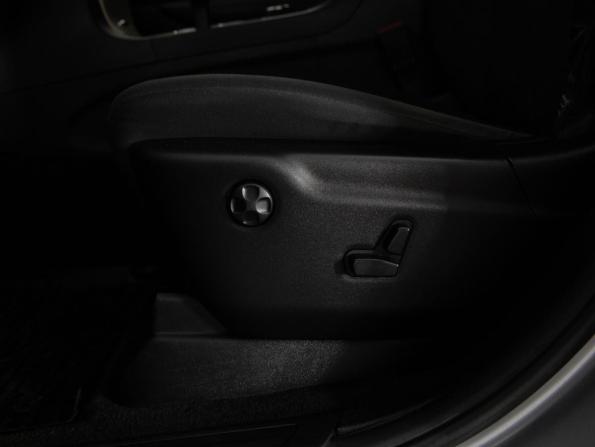 Jeep Grand Cherokee IV (WK2) Рестайлинг с пробегом 2013 года, цена 1 959 000 рублей, 198732 км, внедорожник, Автокод Объявления