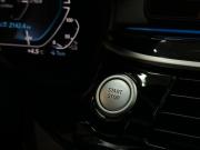 BMW 5 серии VII (G30/G31/G38) Рестайлинг Красноярск  - изображение 82