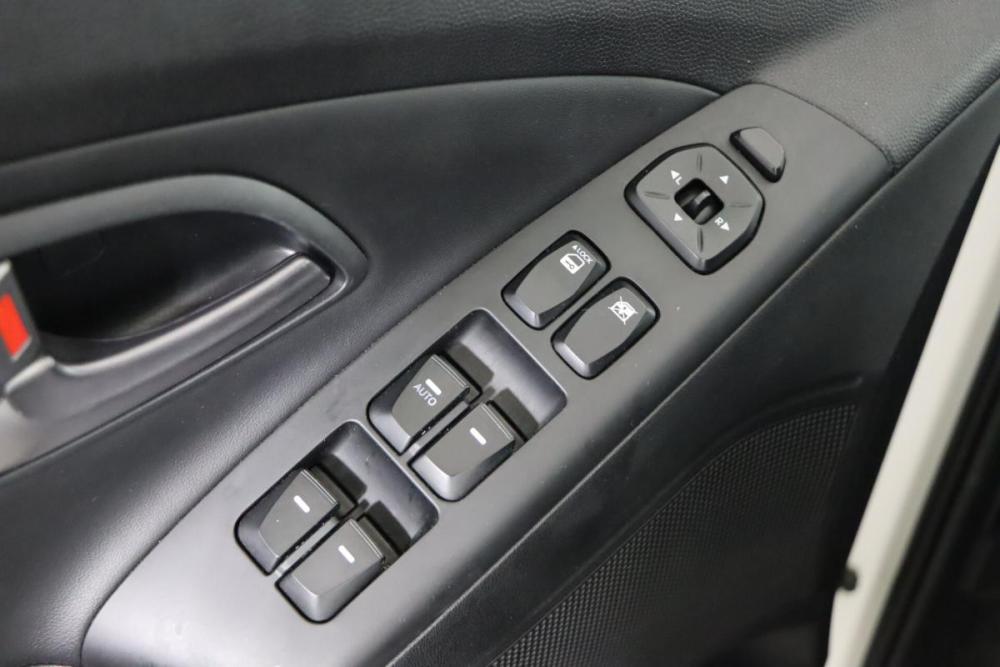 Hyundai ix35 I Рестайлинг Нижний Новгород  - изображение 15