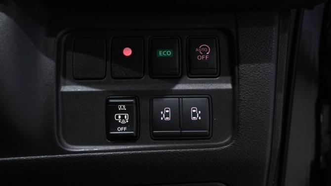 Nissan Serena V (C27) с пробегом 2018 года, цена 1 835 000 рублей, 169540 км, минивэн, Автокод Объявления