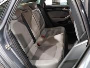 Audi A3 III (8V) Рестайлинг Ростов-на-Дону  - изображение 29
