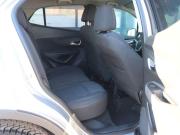 Opel Mokka I Нижний Новгород  - изображение 29