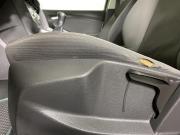 Ford Focus III Москва  - изображение 35