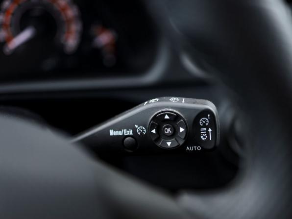 Lada (ВАЗ) Niva Travel I с пробегом 2024 года, цена 1 289 000 рублей, 16124 км, внедорожник, Автокод Объявления