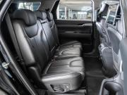 Hyundai Palisade I Ставрополь  - изображение 41