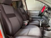 Hyundai Getz I Рестайлинг Тверь  - изображение 24