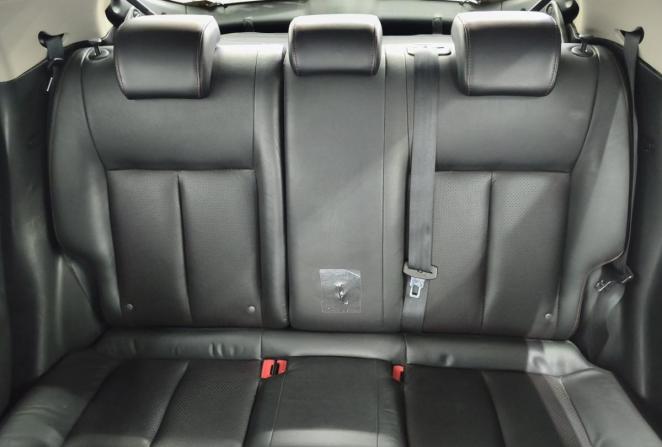 Nissan Juke I с пробегом 2011 года, цена 780 000 рублей, 183656 км, внедорожник, Автокод Объявления